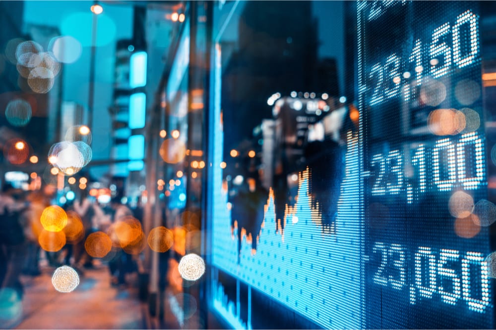 SPAC spree presents opportunities for insurance industry